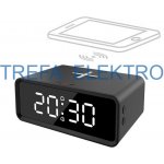 Bentime NB07-SA0507GY – Sleviste.cz