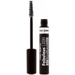 Miss Sporty Fabulous Lash Xtra Black řasenka 001 Xtra Black 8 ml