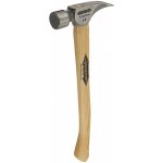 MILWAUKEE 4932352583 – Zboží Dáma