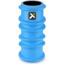 Trigger Point CHARGE Foam Roller