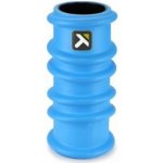 Trigger Point CHARGE Foam Roller – Zbozi.Blesk.cz