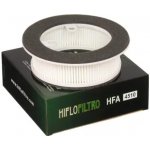 HIFLO FILTRO vzduchový filtr HFA4510 – Hledejceny.cz