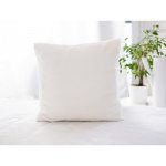 Xpose bílý 40 x 40 cm – Zboží Dáma Xpose bílý 40 x 40 cm – Zboží Dáma