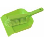 Spokar 5215 Color smetáček s lopatkou bez lišty – HobbyKompas.cz
