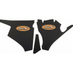 TWIN AIR Protiskluzové nálepky na airbox Honda WR250R/450R 160039N – Hledejceny.cz