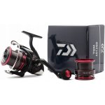 Daiwa TDM QD 4012 – Sleviste.cz