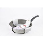 Ballarini Ferrara Hluboká 24 cm – Zbozi.Blesk.cz