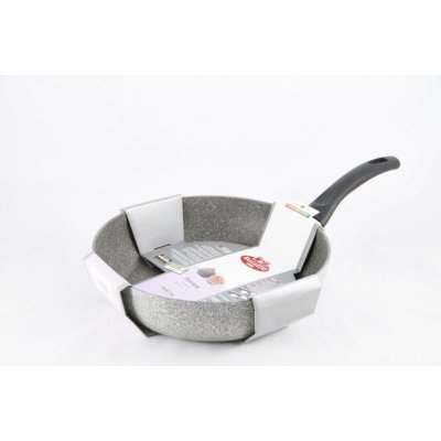 Ballarini Ferrara Hluboká 24 cm – Zbozi.Blesk.cz