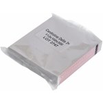 CARDIOLINE SpA EKG PAPÍR DELTA - bloček 112 x 100 mm – Hledejceny.cz