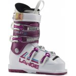 LANGE STARLET 60 24/25 – Sleviste.cz