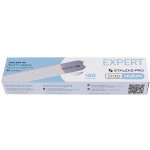 Staleks Pilník navl. Expert rovný 50 ks 150 – Zboží Dáma