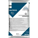 Salinen Austria Sůl regenerační tabletovaná SALTECH 25 kg hranatá polštářky pro změkčovače – Zbozi.Blesk.cz