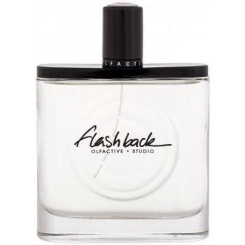 Olfactive Studio Flash Back parfémovaná voda unisex 100 ml