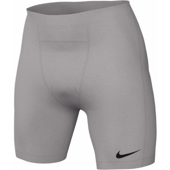 Nike NK DF STRIKE NP SHORT dh8128-052