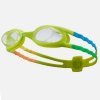 Plavecké brýle Nike Easy Fit Jr Nessb