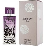 Lalique Amethyst Eclat parfémovaná voda dámská 50 ml – Hledejceny.cz