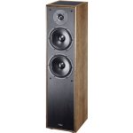 Magnat Monitor S80 A – Zboží Živě