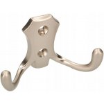 Walteco Romana II 7912 matný nikl – Hledejceny.cz