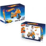 DOLU motorka Hot Wheels – Zboží Dáma