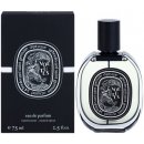 Parfém Diptyque Volutes parfémovaná voda unisex 75 ml