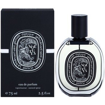 Diptyque Volutes parfémovaná voda unisex 75 ml