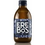 Erebos Herbal Energy dry 250 ml – Zboží Dáma