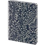 College blok A4 Belle – Zboží Dáma