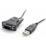 StarTech ICUSB232DB25 – Zboží Živě