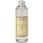 Mollá Náplň do aroma difuzéru Black Orchid & Lily Cereria 200 ml – Hledejceny.cz