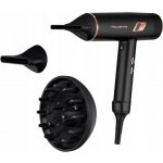 Rowenta Maestria Ultimate Experience – Zboží Dáma