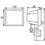 Kanlux MEX CE-81PX-W – Hledejceny.cz