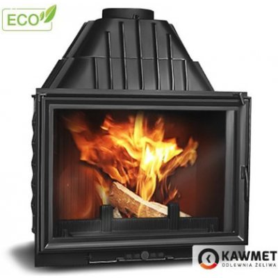 KAWMET W8 17,5 kW ECO