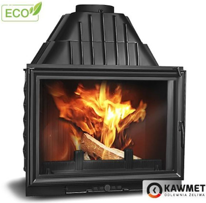 KAWMET W8 17,5 kW ECO