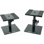 Nowsonic Top Stand Studio Mini – Zbozi.Blesk.cz