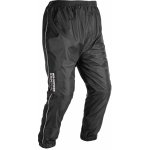 Oxford RAIN SEAL kalhoty černé 2XL | Zboží Auto