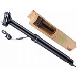 Merida Dropper Comp TR – Zboží Dáma