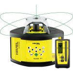 Nivel System NL520G – Hledejceny.cz