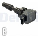 Zapalovací cívka DELPHI GN10910-12B1 – Hledejceny.cz