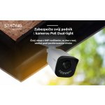 Strong BUL05DL0-P/NVR1120-8P – Zboží Živě