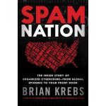 Spam Nation – Sleviste.cz