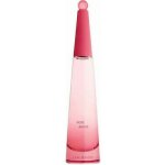 Issey Miyake L'Eau d'Issey Rose&Rose Intense parfémovaná voda dámská 90 ml tester – Hledejceny.cz