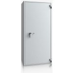 ISS Wuppertal Super 44604 – Zboží Živě