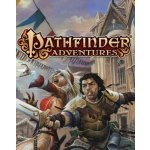 Pathfinder Adventures – Hledejceny.cz