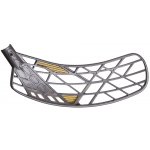 OXDOG FSL FastShootLight CARBON MBC2 – Zboží Dáma