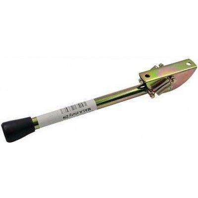Vratová zarážka malá 230mm pZn – Hledejceny.cz