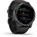 Garmin vívoactive 4