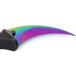 Karambit Fade Exclusive – Zboží Mobilmania