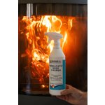 Horewell Nano čistič krbů a kamen 1 l – Sleviste.cz