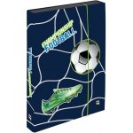 Oxybag Fotbal Championship – Zboží Dáma