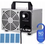 Generátor ozonu BLOW OZ-01 – Zboží Dáma Generátor ozonu BLOW OZ-01 – Zboží Dáma